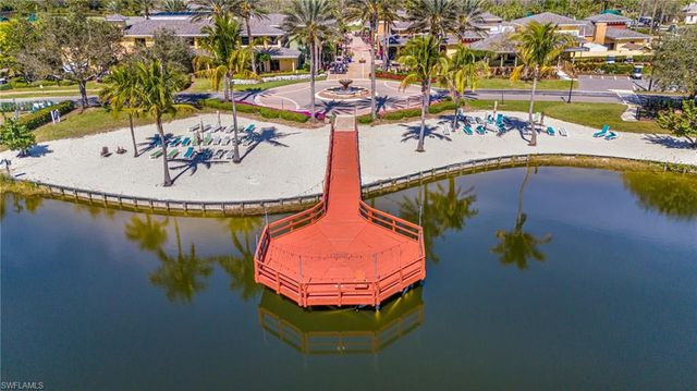 10523 Bella Vista DR, Fort Myers, FL 33913