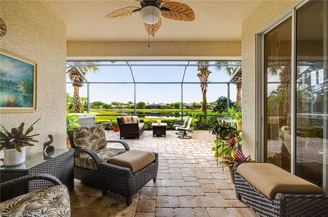 10523 Bella Vista DR, Fort Myers, FL 33913