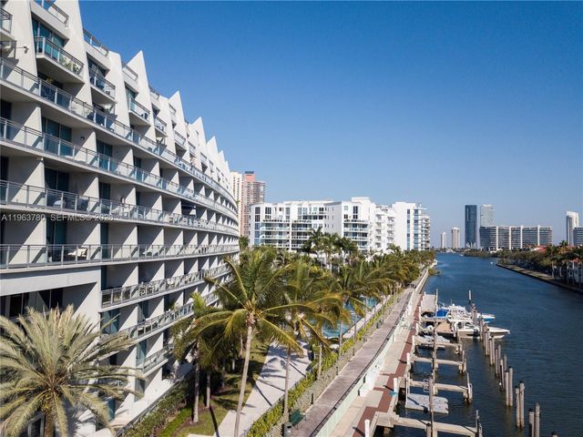 2950 NE 188th St 349, Aventura, FL 33180