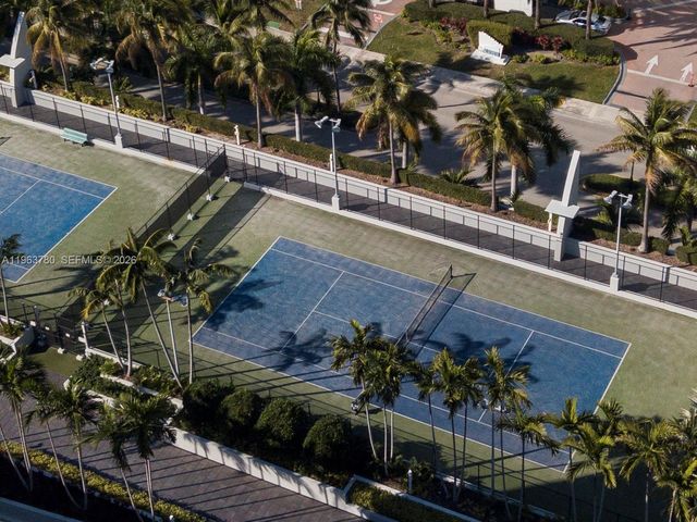 2950 NE 188th St 349, Aventura, FL 33180