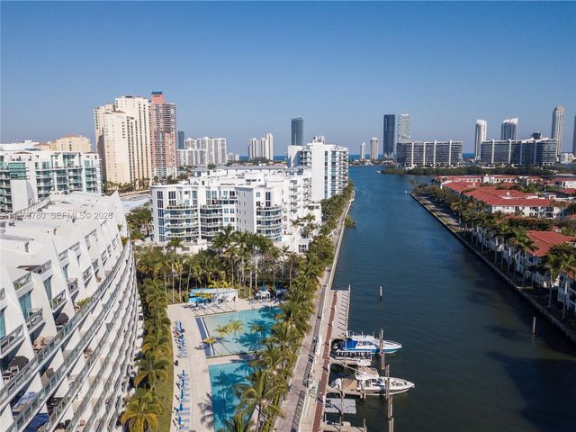 2950 NE 188th St 349, Aventura, FL 33180