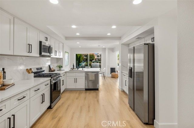 22627 Lakeside Lane, Lake Forest (el Toro), CA 92630