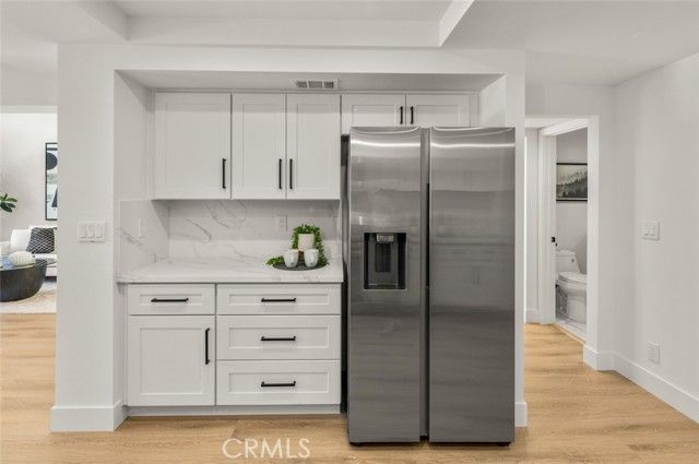 22627 Lakeside Lane, Lake Forest (el Toro), CA 92630