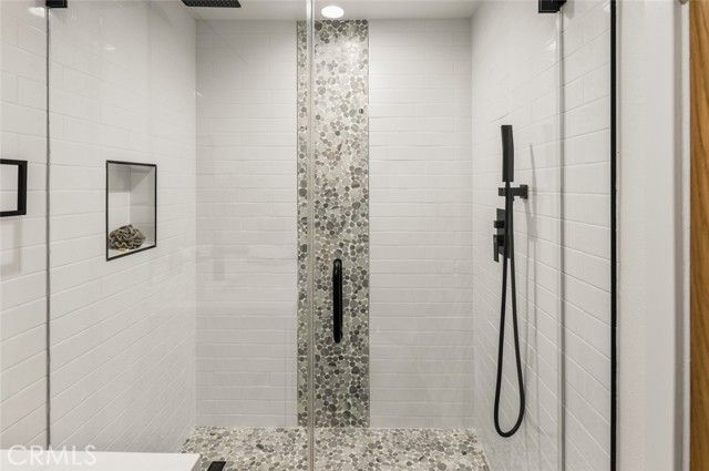 22627 Lakeside Lane, Lake Forest (el Toro), CA 92630