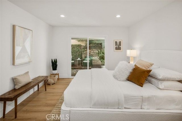 22627 Lakeside Lane, Lake Forest (el Toro), CA 92630