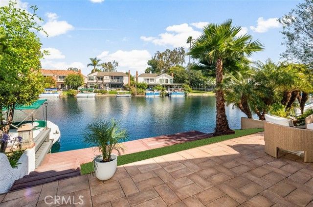 22627 Lakeside Lane, Lake Forest (el Toro), CA 92630