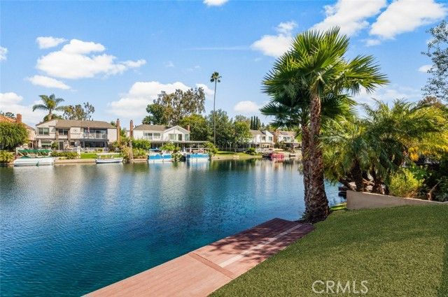 22627 Lakeside Lane, Lake Forest (el Toro), CA 92630