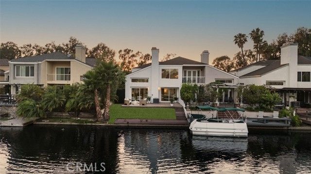 22627 Lakeside Lane, Lake Forest (el Toro), CA 92630