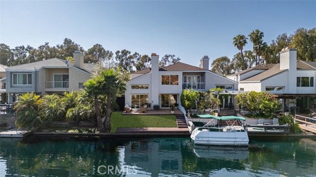 22627 Lakeside Lane, Lake Forest (el Toro), CA 92630