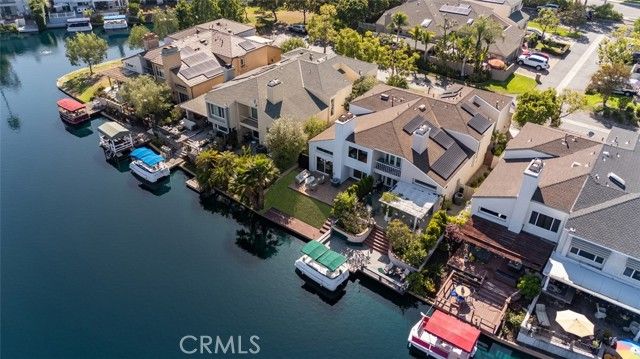 22627 Lakeside Lane, Lake Forest (el Toro), CA 92630