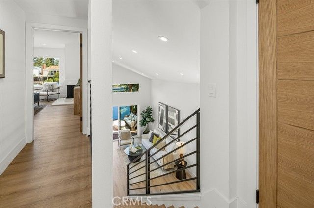 22627 Lakeside Lane, Lake Forest (el Toro), CA 92630