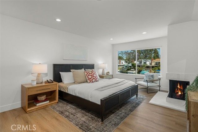 22627 Lakeside Lane, Lake Forest (el Toro), CA 92630