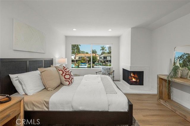 22627 Lakeside Lane, Lake Forest (el Toro), CA 92630