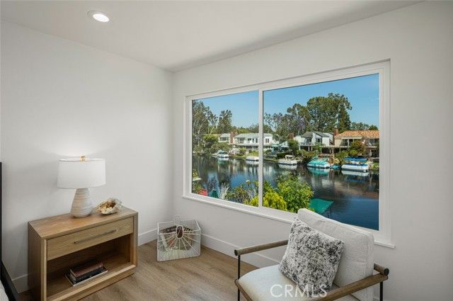 22627 Lakeside Lane, Lake Forest (el Toro), CA 92630