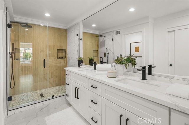 22627 Lakeside Lane, Lake Forest (el Toro), CA 92630