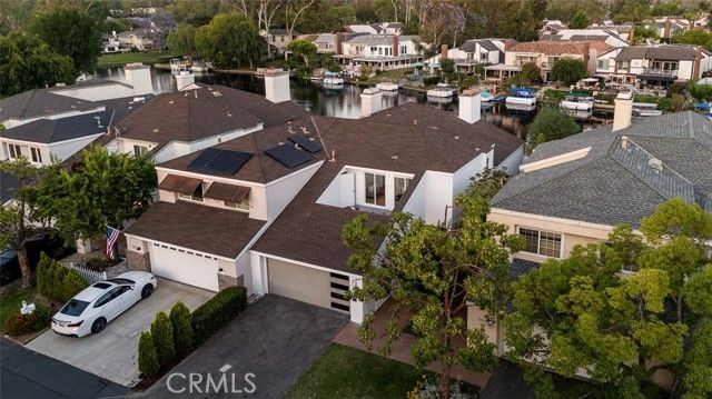 22627 Lakeside Lane, Lake Forest (el Toro), CA 92630