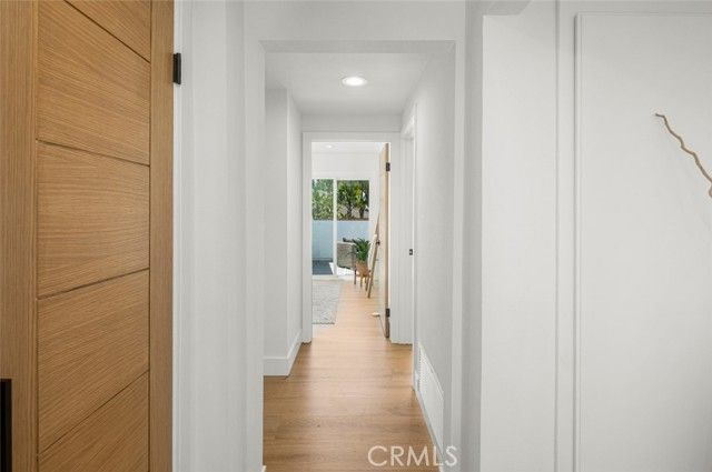 22627 Lakeside Lane, Lake Forest (el Toro), CA 92630