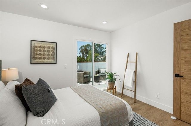 22627 Lakeside Lane, Lake Forest (el Toro), CA 92630