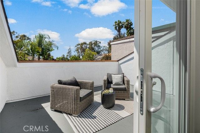 22627 Lakeside Lane, Lake Forest (el Toro), CA 92630