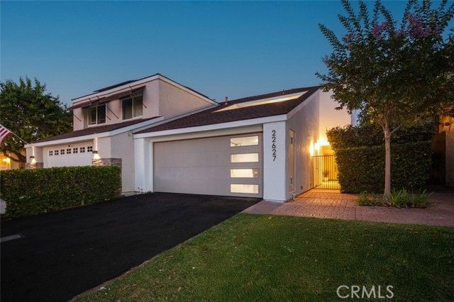 22627 Lakeside Lane, Lake Forest (el Toro), CA 92630