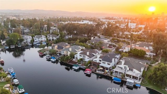 22627 Lakeside Lane, Lake Forest (el Toro), CA 92630