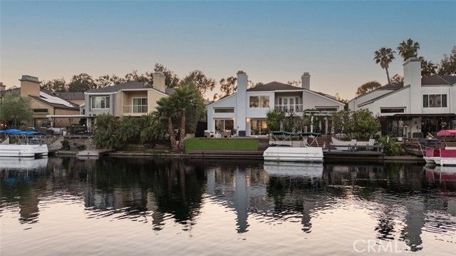 22627 Lakeside Lane, Lake Forest (el Toro), CA 92630