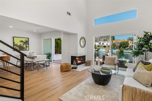 22627 Lakeside Lane, Lake Forest (el Toro), CA 92630