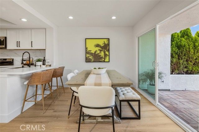 22627 Lakeside Lane, Lake Forest (el Toro), CA 92630