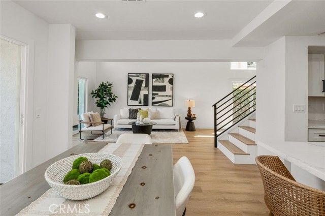 22627 Lakeside Lane, Lake Forest (el Toro), CA 92630