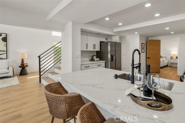 22627 Lakeside Lane, Lake Forest (el Toro), CA 92630