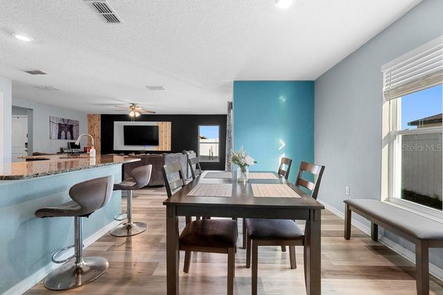 440 KENSINGTON VIEW DRIVE, Winter Haven, FL 33880