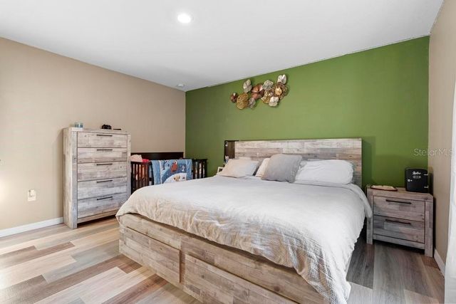 440 KENSINGTON VIEW DRIVE, Winter Haven, FL 33880