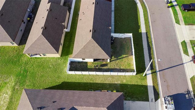 440 KENSINGTON VIEW DRIVE, Winter Haven, FL 33880