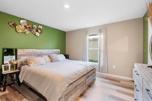 440 KENSINGTON VIEW DRIVE, Winter Haven, FL 33880