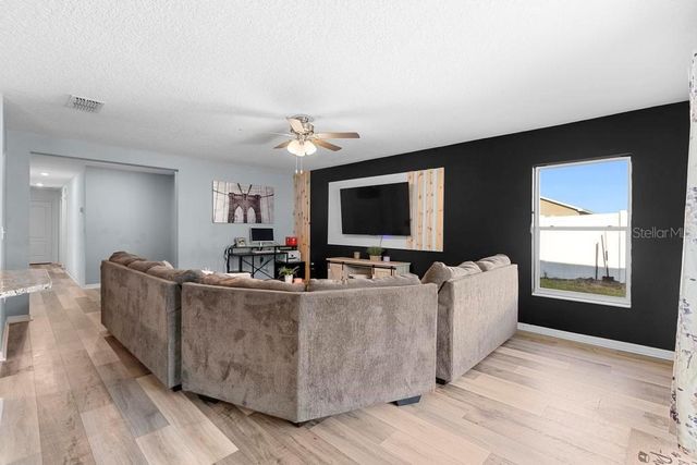 440 KENSINGTON VIEW DRIVE, Winter Haven, FL 33880