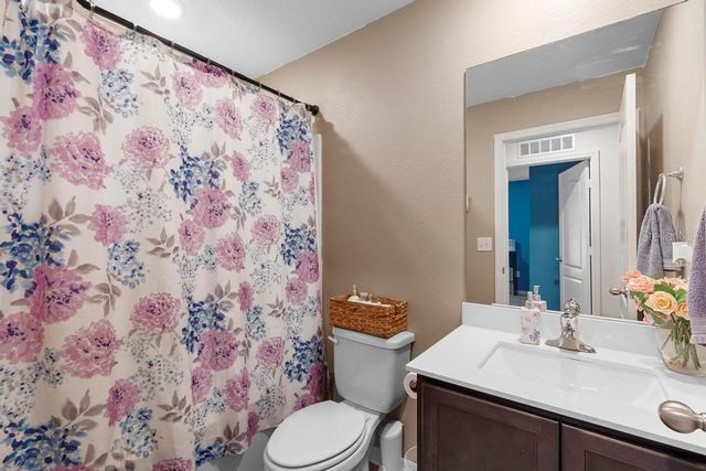 440 KENSINGTON VIEW DRIVE, Winter Haven, FL 33880