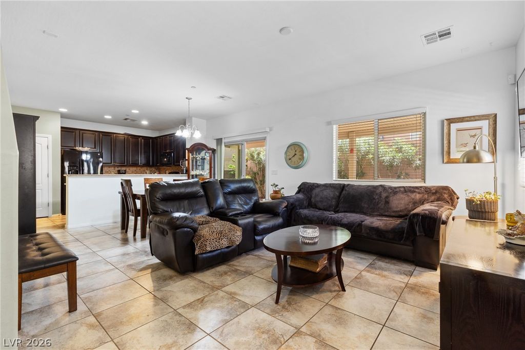 9025 Hazy Haven Court, Las Vegas, NV 89149 — photo 3