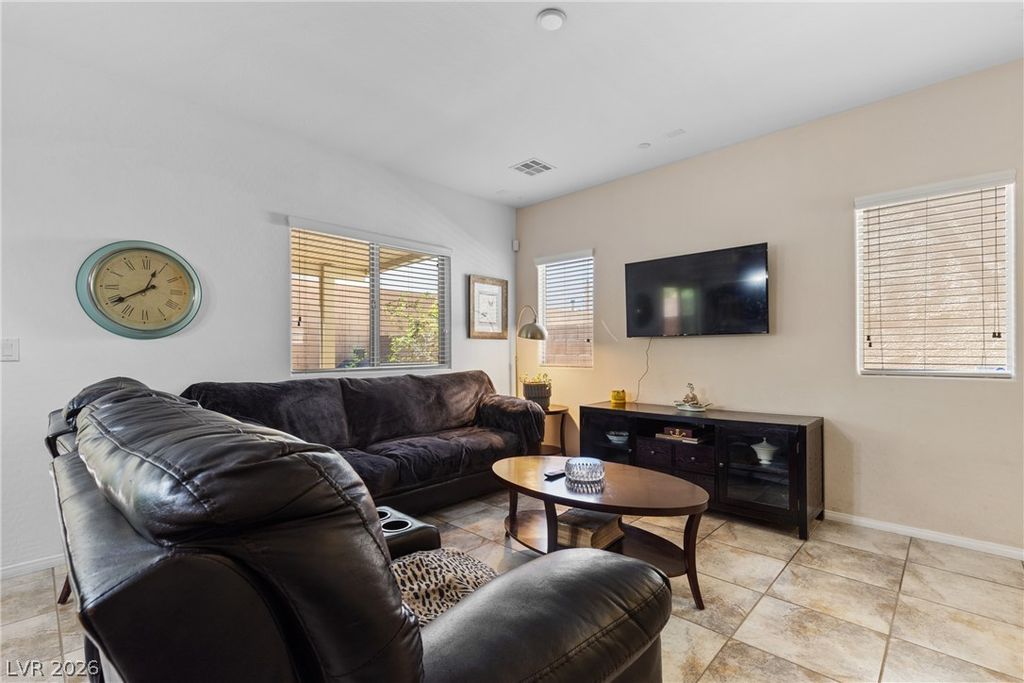 9025 Hazy Haven Court, Las Vegas, NV 89149 — photo 5