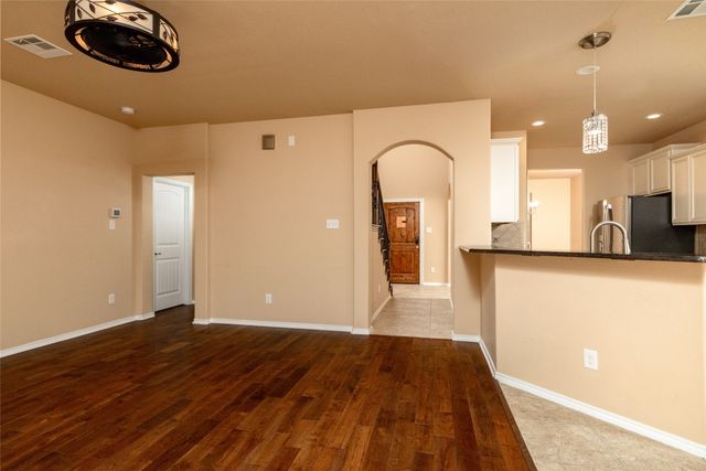 1009 Cheyenne Drive, Aubrey, TX 76227