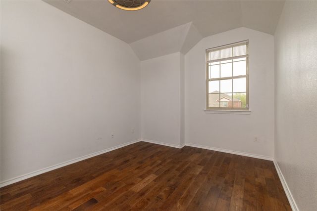 1009 Cheyenne Drive, Aubrey, TX 76227