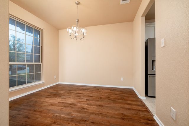 1009 Cheyenne Drive, Aubrey, TX 76227