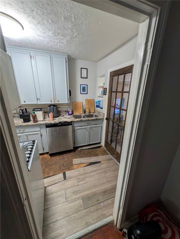 2723 Grayson Drive, Dallas, TX 75224