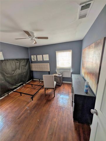 2723 Grayson Drive, Dallas, TX 75224