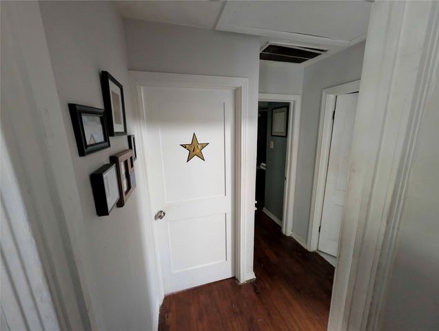 2723 Grayson Drive, Dallas, TX 75224