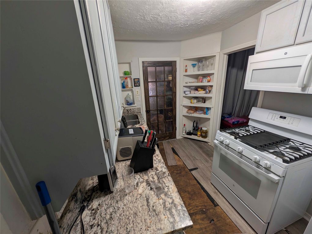 2723 Grayson Drive, Dallas, TX 75224 — photo 3