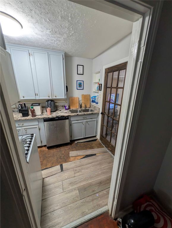 2723 Grayson Drive, Dallas, TX 75224 — photo 4