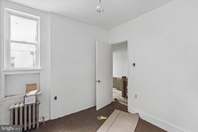 1932 S BOUVIER ST, Philadelphia, PA 19145