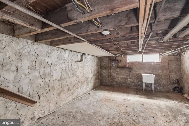1932 S BOUVIER ST, Philadelphia, PA 19145