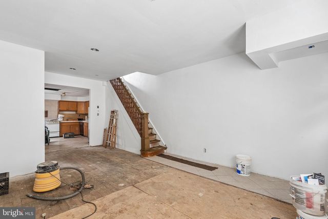 1932 S BOUVIER ST, Philadelphia, PA 19145