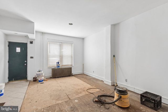 1932 S BOUVIER ST, Philadelphia, PA 19145